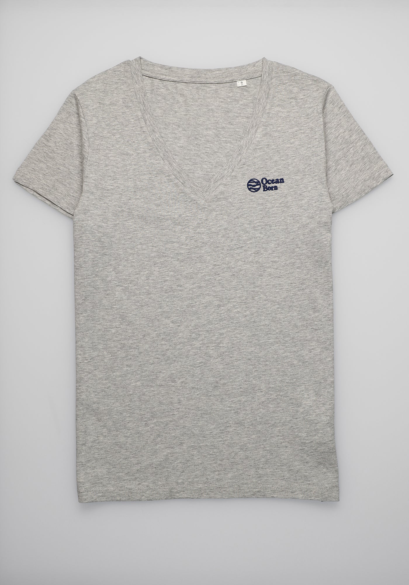 ORIGINS | Everyday V-Neck T-Shirt