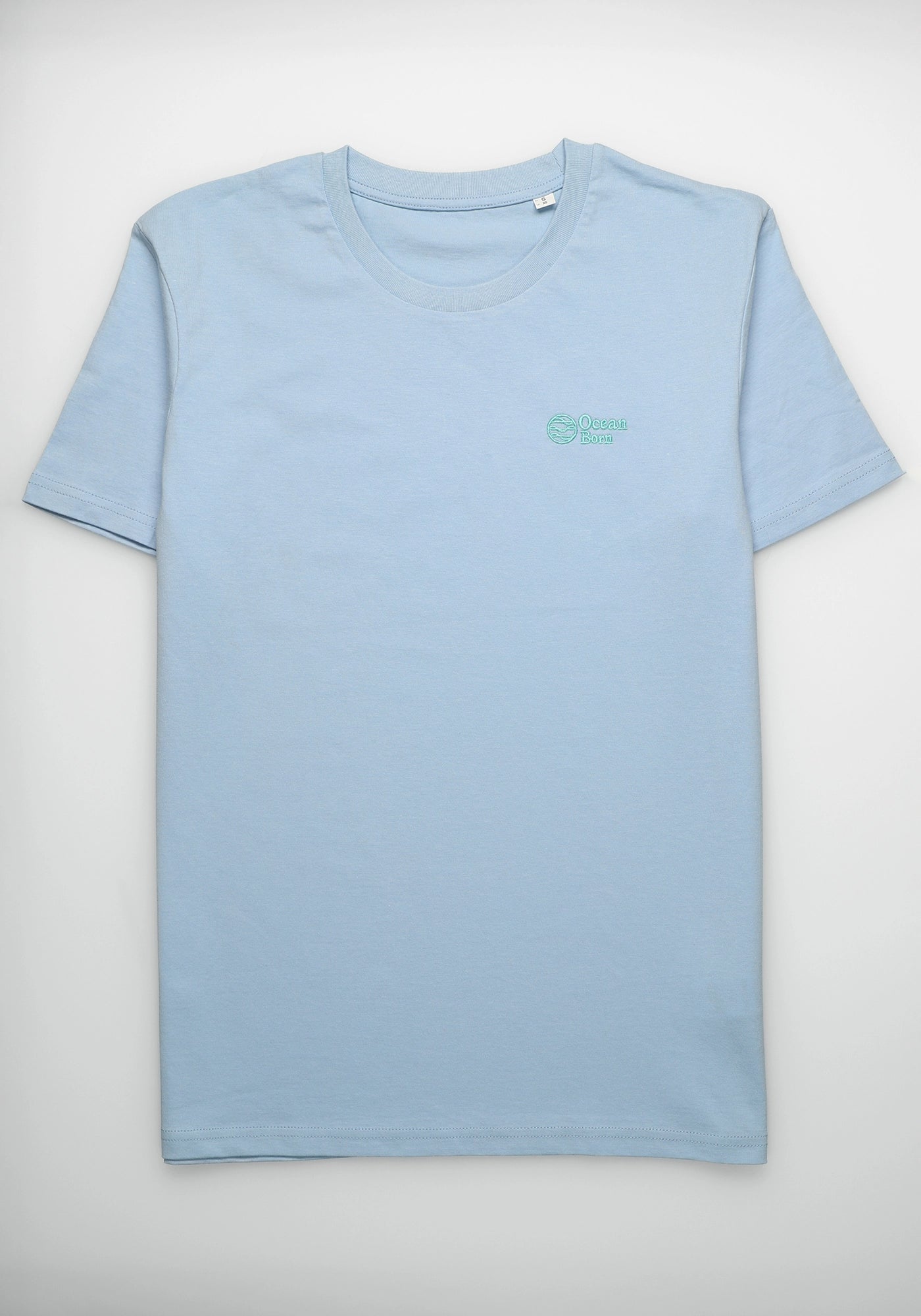 Everyday Ocean T-Shirt