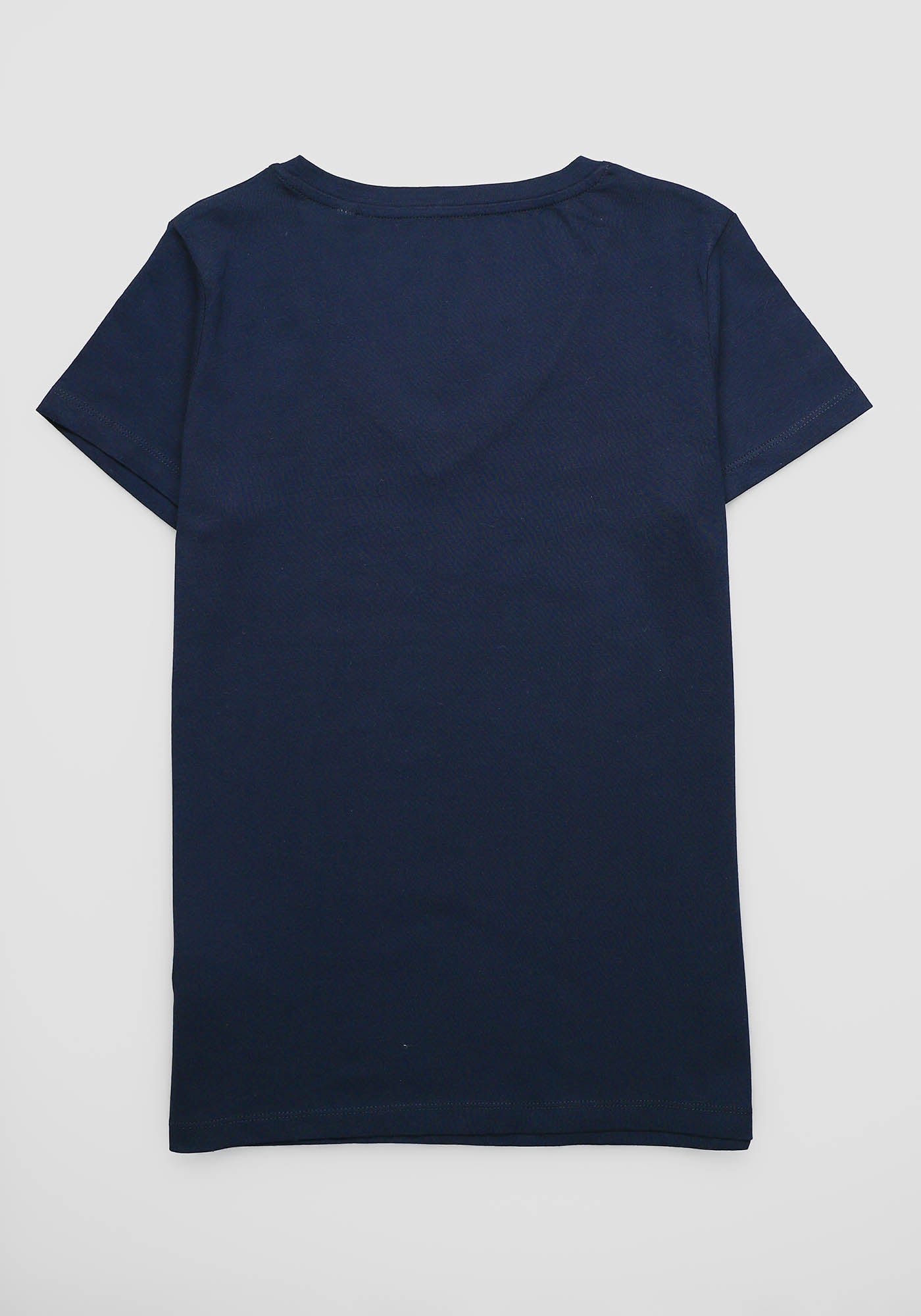 Ocean V-Neck T-Shirt