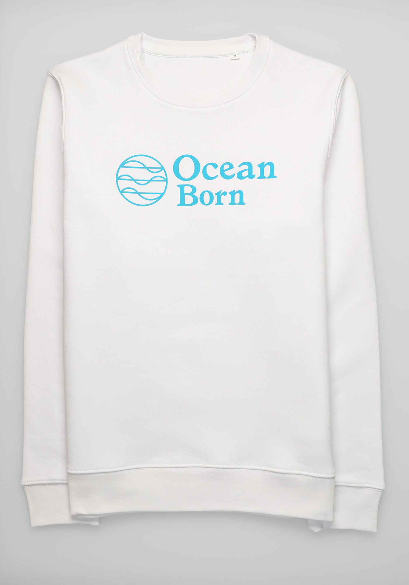 ORIGINS | Sweatshirt