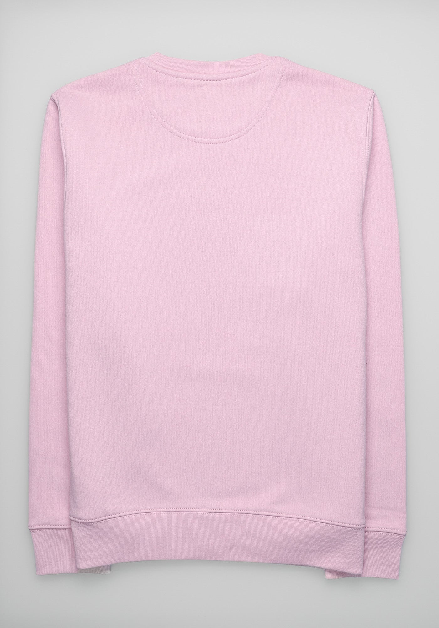 ORIGINS | Sweatshirt